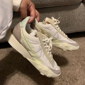 Nike Waffle Racer LX